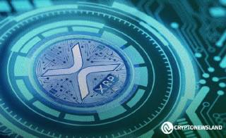 Неймовірне зростання XRP: рекордний торговий обсяг 5 млрд доларів