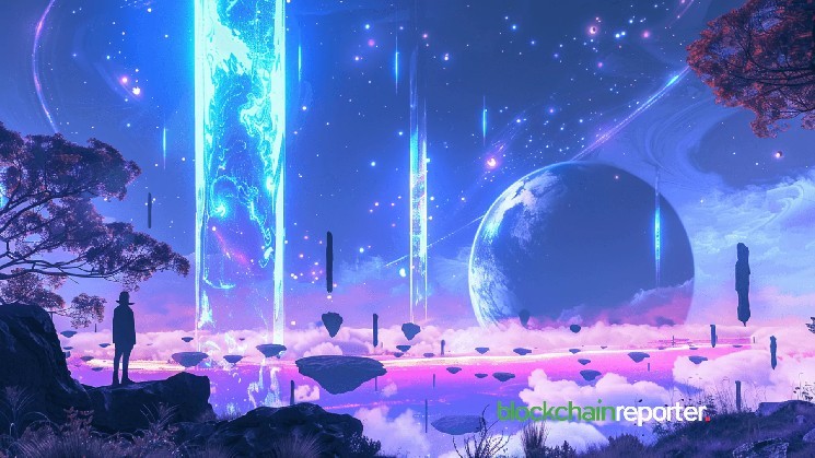 ДигиГоал и СоунЧейн: Новые горизонты для футбольной метавселенной с ИИ и технологиями второго уровня