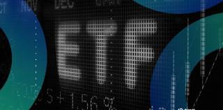 ETFs на Solana, XRP та Dogecoin: чи підкорять вони ринок криптовалют?