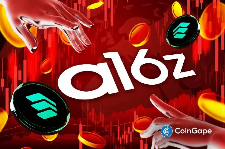 Упадет ли цена Compound (COMP) после перемещения 300,000 токенов на Coinbase?