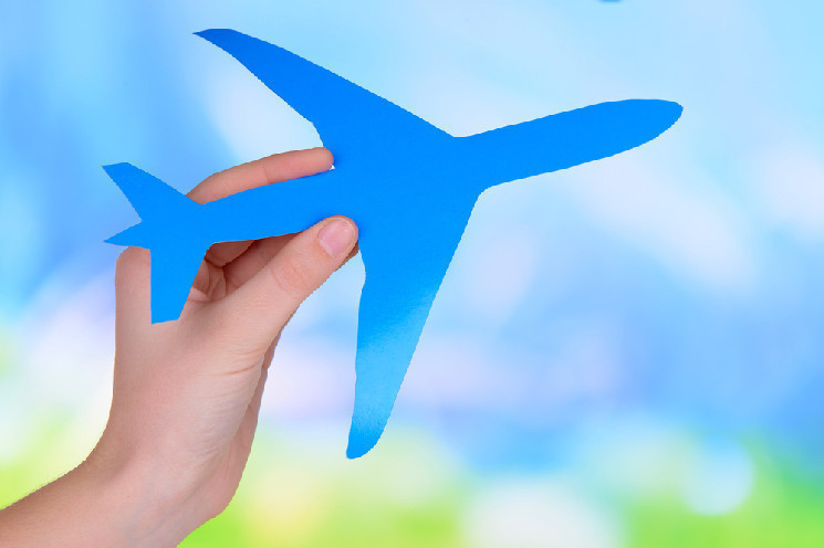 Биткоин атакует $75 000: что дальше?