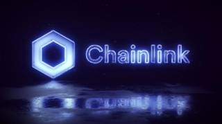 Партнерство Chainlink и WEMIX: безопасные кроссчейн-переводы USDC без рисков