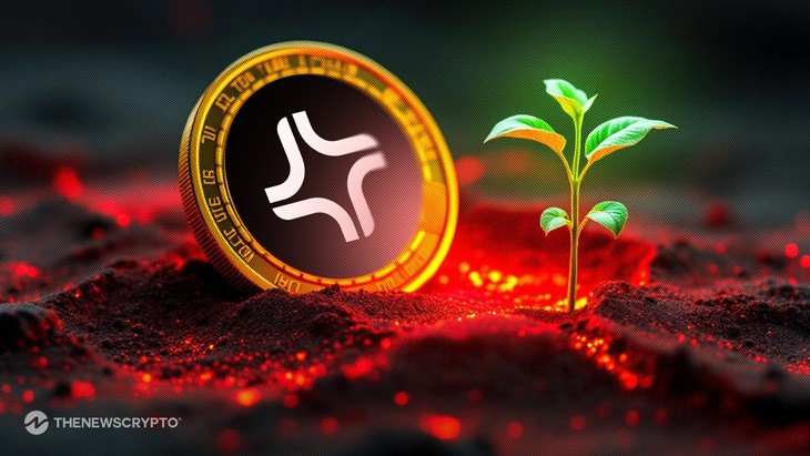 Jito (JTO): Чи зможе криптовалюта зберегти приріст до $3?