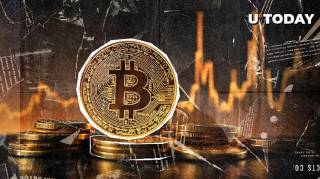 Биткойн на пороге обновления исторического максимума по сравнению с золотом: аналитики прогнозируют рост цен