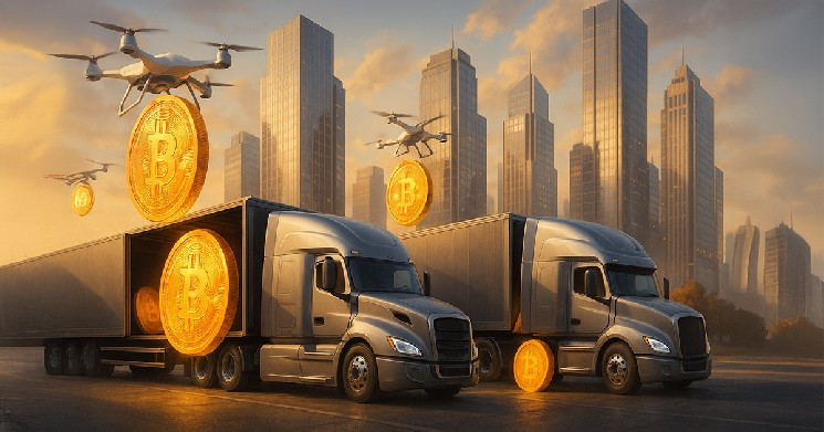 Биткойн на месте: причины стабильности цены среди миллиардных корпоративных покупок