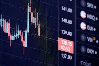 XRP зростає: три фактори, які підштовхнули токен до успіху
