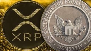 Ripple закрывает главу с SEC: Шанс на XRP Spot ETF возрастает