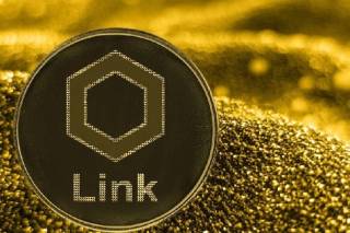 Chainlink (LINK) демонструє позитивний тренд: підтримка на $11 та можливість досягнення $16.50-$17.30