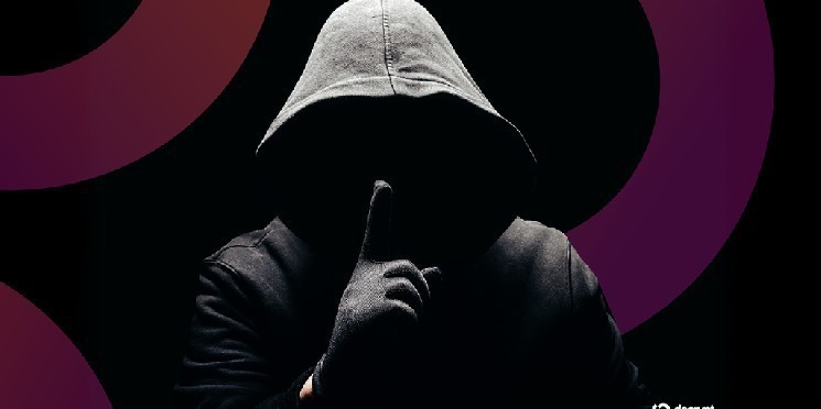 Хакери вкрали рекордні $2.1 мільярда в криптовалюті у 2025 році: Північна Корея лідирує в атаках