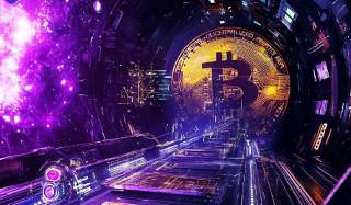 Robinhood запускает микрофьючерсы на Bitcoin, Solana и XRP