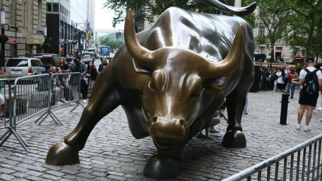 Оптимизм по Bitcoin в 2025: третьи кварталы после халвинга предвещают рост до $160,000