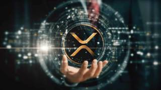 Ripple усиливает институтный DeFi с новой разрешенной децентрализованной биржей на XRP Ledger
