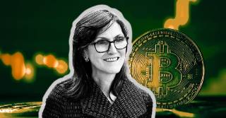 Воздействие новой директивы FHFA на рынок Bitcoin: мнение Кэти Уд из ARK Invest