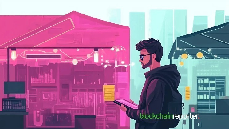 Пенгу очолює рейтинг альткойнів: нові тренди в криптоінвестиціях