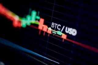 Криптовалютные прогнозы: цена Биткойна на 1 июля и шансы на рост до $108,000