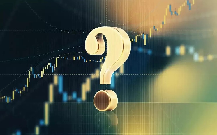 LeverFi випустила 13,7 мільярда нових токенів LEVER після оголошення Binance про їх виключення з обігу