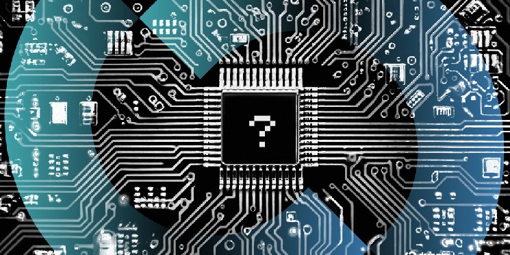 Будущее ИИ: 6 сценариев конца света и их вероятность