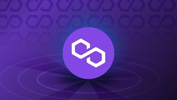 Polygon запускає оновлення Heimdall v2 для швидкості до 1 000 TPS до 2025 року