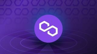 Polygon запускает Heimdall v2: обновление для достижения 1000 TPS и улучшения консенсуса на тестовой сети