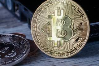 Биткойн преодолевает $108K: новый исторический максимум на горизонте?