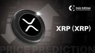Прогноз ціни XRP: виклики та можливості до 30 червня 2025 року