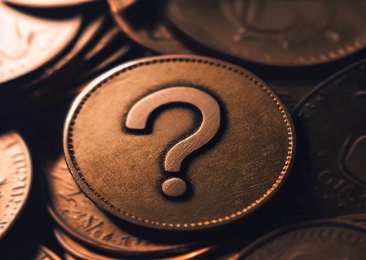 Альткоїни, на які варто звернути увагу цього тижня: новини та запуски у криптовалютному світі.