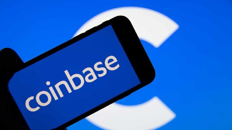 Coinbase розширює інституційне зберігання криптовалют для ETF та корпорацій