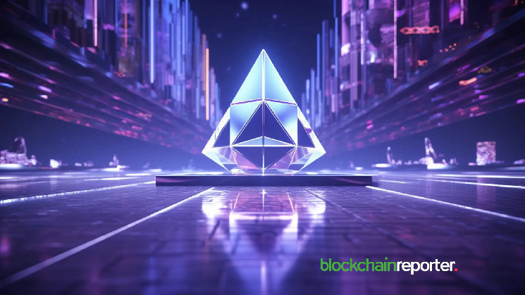 Анализ цен на Bitcoin, Ethereum, Enjin, HEX и Zcash