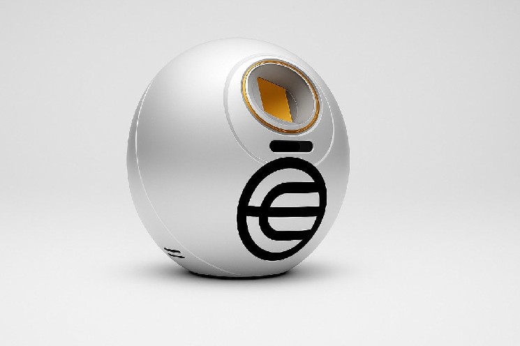 Worldcoin: Прогноз цін вказує на накопичення перед новими максимуми