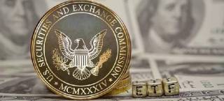 SEC решит судьбу Grayscale GDLC ETF: Bitcoin, Ethereum и альткойны в ожидании одобрения!