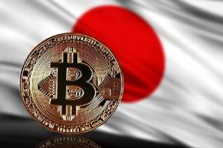 Metaplanet увеличивает запасы биткойнов до 13,350 BTC и планирует достичь 210,000 BTC к 2027 году