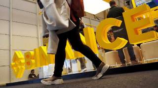 Руководители Бинанса задержаны в Нигерии: детали конфликта