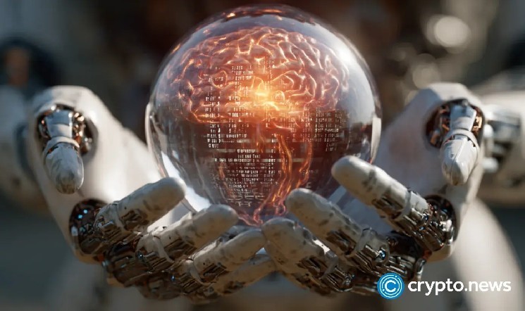 Прозорий штучний інтелект: як повернути довіру до технологій в епоху децентралізації