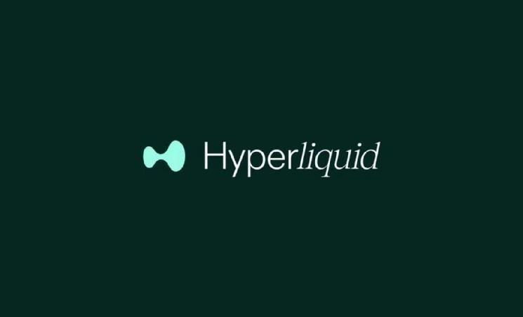 Hyperliquid досяг $1.5 трлн обсягу фючерсів та агресивно викуповує токени HYPE для забезпечення ліквідності
