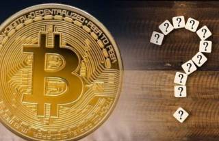 Инвесторы продают эфириум и активно покупают биткойн на фоне геополитических событий