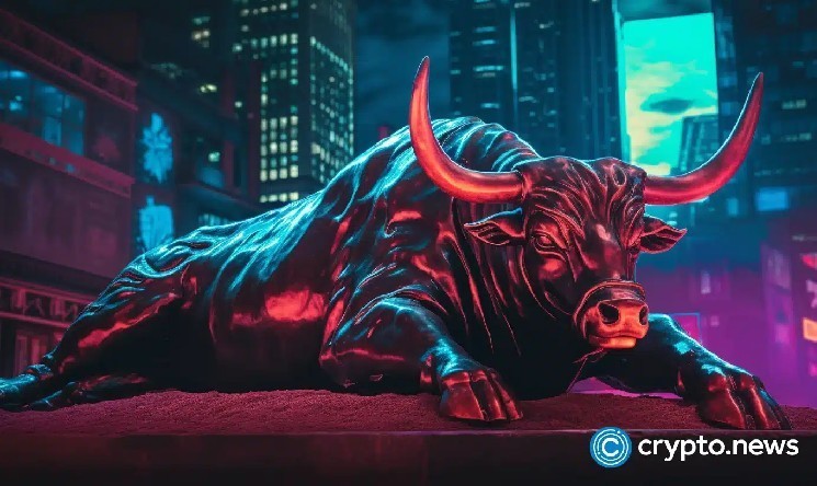 S&P 500 досягає нових висот на оптимізмі торгових переговорів зі США, Китаєм і Великою Британією