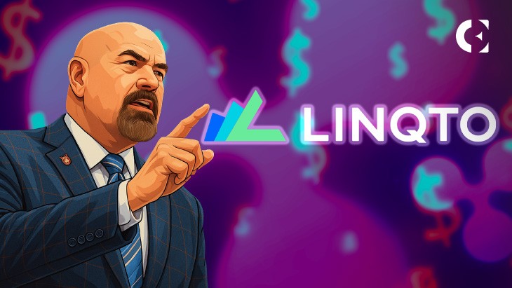 Скандал с Linqto: адвокат Джон Дитон против возврата средств и за защиту интересов инвесторов