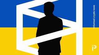 Суперечка навколо костюма Зеленського на саміті НАТО: що кажуть криптобеттори?