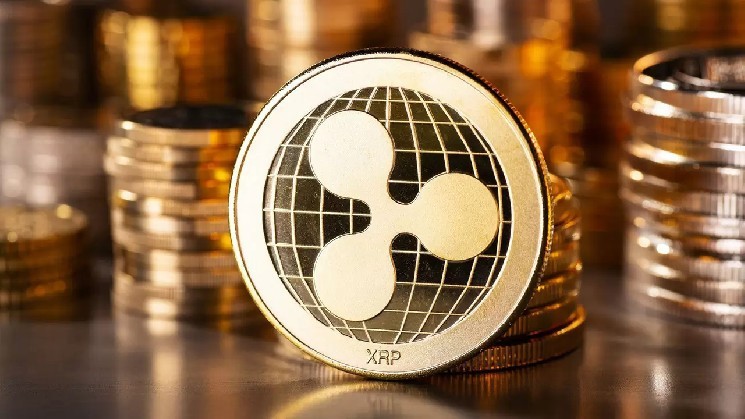 Ripple запускає сайдчейн XRP Ledger, інтегрований з EVM, для розгортання децентралізованих додатків