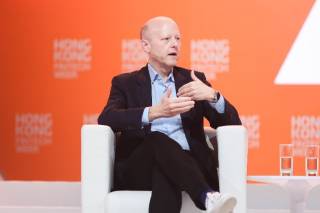 JPMorgan оценивает Circle с рекомендацией под весом на фоне растущего интереса к стейблкоину USDC