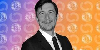 Robinhood запускає торгівлю токенізованими акціями в Європі та підвищує акції на 11%