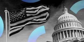 Трамп может внести налоговые послабления для Bitcoin в последний момент в рамках крупного законопроекта