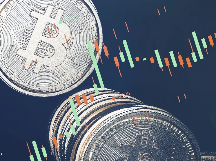 Аналитик il Capo о будущем биткойна и альткойнов: ожидает падения до $60,000 и больших потерь на альткоинах