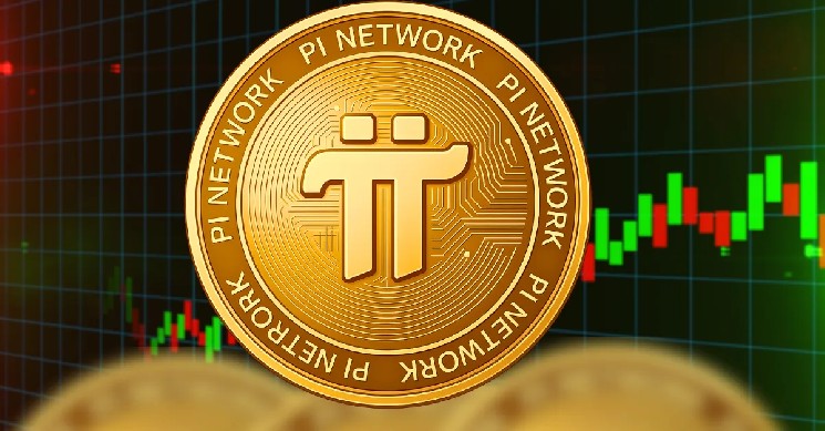 Стейблкоины против Pi: угроза или возможность для криптовалютной сети?