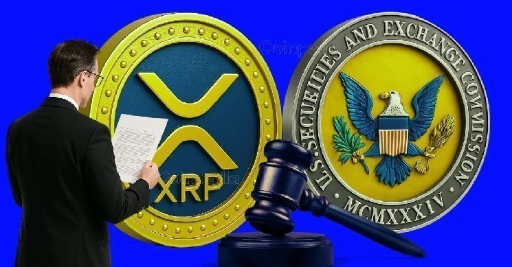 Важные даты дела Ripple против SEC: мифы и реальность