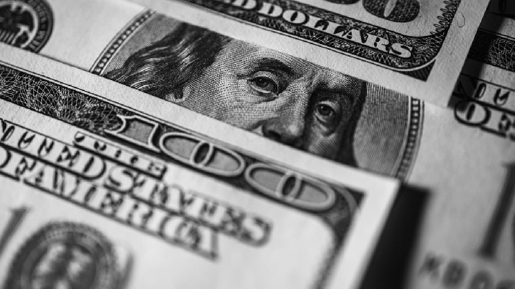 Криптовалюты в Боливии: Как экономический кризис способствует их принятию и росту использования стейблкоинов