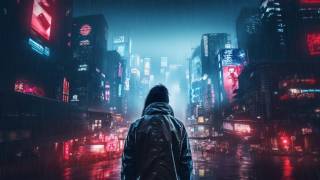 ArDrive: Партнерство з NFT.NYC для вічного зберігання цифрового мистецтва на блокчейні Arweave