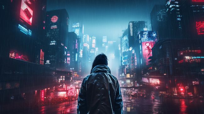 ArDrive и NFT.NYC: надежное хранение цифрового искусства на блокчейне Arweave