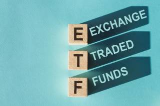 Биткойн-ETP с доходностью от DeFi стартует в Европе