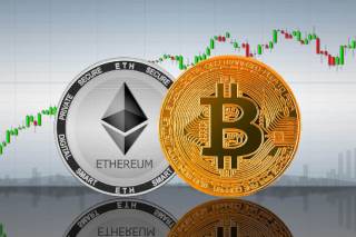 Прогноз BTC та ETH від аналітиків QCP Capital